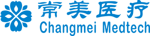 Jiangsu Changmei Medtech Co., Ltd.